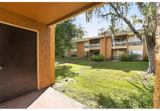 1810 NW 23RD BLVD #252 Condo photo 28