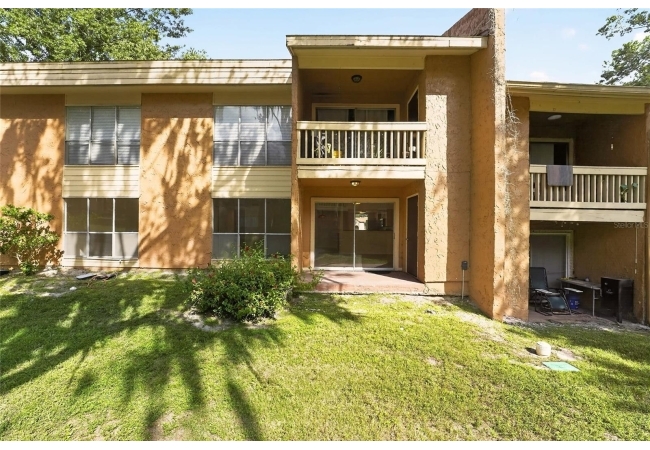 1810 NW 23RD BLVD #252 Condo photo 31