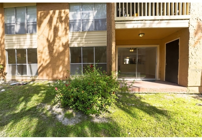 1810 NW 23RD BLVD #252 Condo photo 32