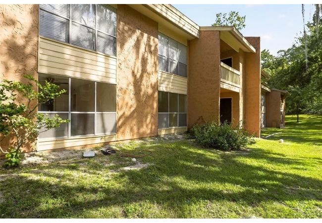 1810 NW 23RD BLVD #252 Condo photo 33