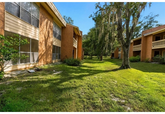 1810 NW 23RD BLVD #252 Condo photo 34