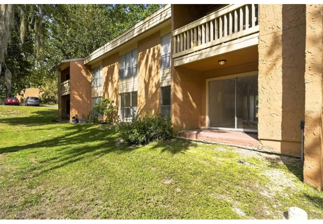 1810 NW 23RD BLVD #252 Condo photo 35