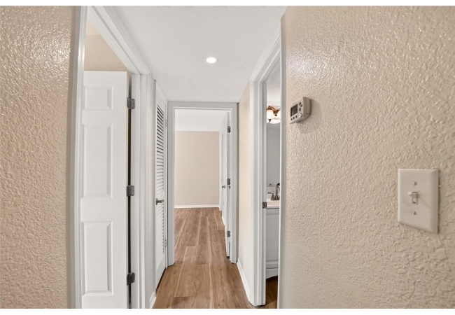 1810 NW 23RD BLVD #252 Condo photo 36