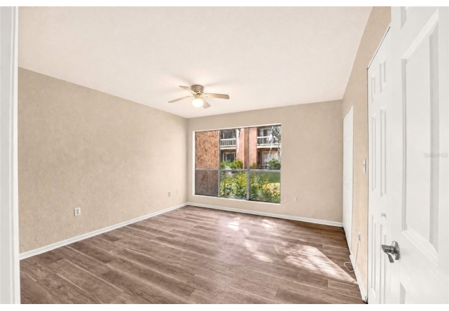1810 NW 23RD BLVD #252 Condo photo 37