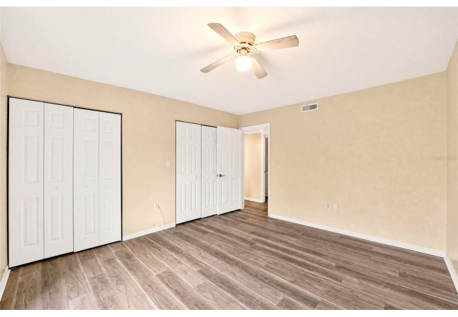1810 NW 23RD BLVD #252 Condo photo 38
