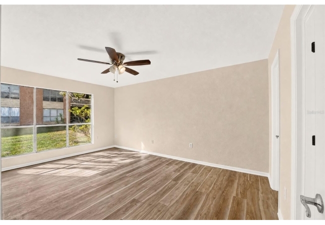 1810 NW 23RD BLVD #252 Condo photo 39