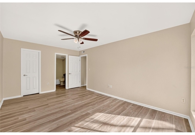1810 NW 23RD BLVD #252 Condo photo 40