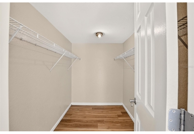 1810 NW 23RD BLVD #252 Condo photo 41