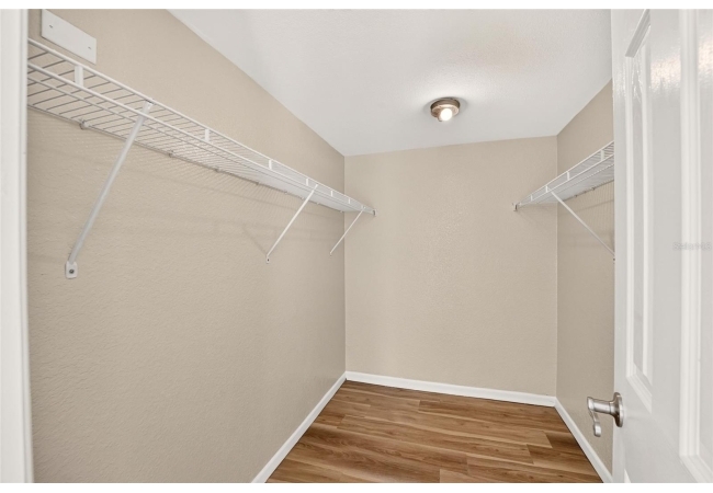 1810 NW 23RD BLVD #252 Condo photo 42