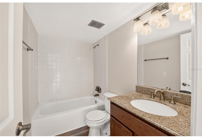 1810 NW 23RD BLVD #252 Condo photo 43