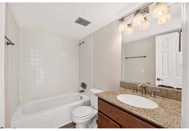 1810 NW 23RD BLVD #252 Condo photo 44