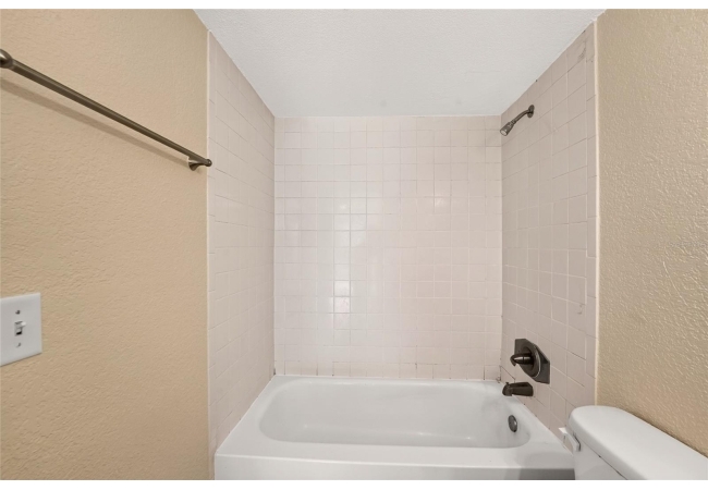 1810 NW 23RD BLVD #252 Condo photo 45