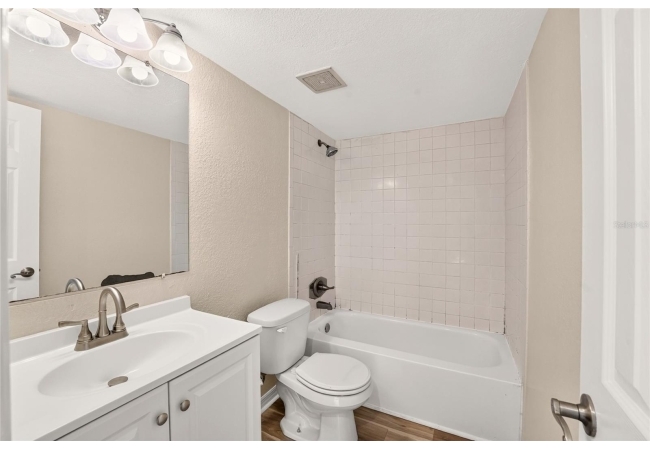 1810 NW 23RD BLVD #252 Condo photo 46