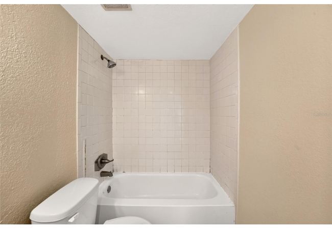 1810 NW 23RD BLVD #252 Condo photo 47