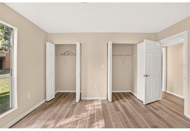 1810 NW 23RD BLVD #252 Condo photo 48