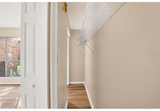 1810 NW 23RD BLVD #252 Condo photo 50