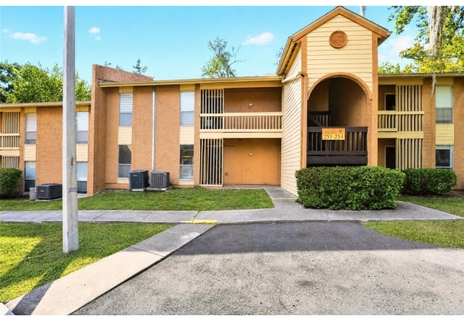 1810 NW 23RD BLVD #252 Condo photo 51