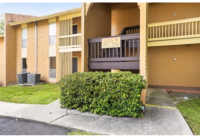 1810 NW 23RD BLVD #252 Condo photo 52