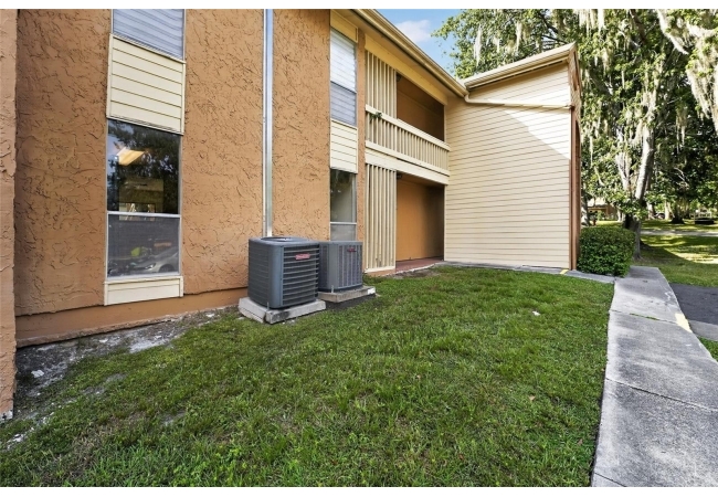 1810 NW 23RD BLVD #252 Condo photo 53