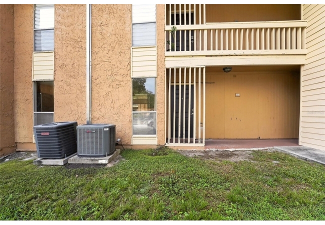 1810 NW 23RD BLVD #252 Condo photo 54