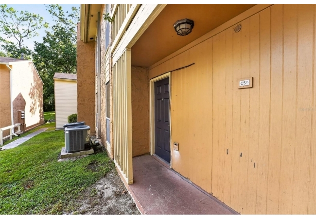 1810 NW 23RD BLVD #252 Condo photo 55