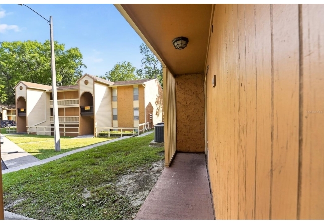 1810 NW 23RD BLVD #252 Condo photo 57