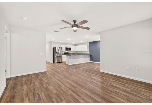 20105 NW 247TH ST House photo 17
