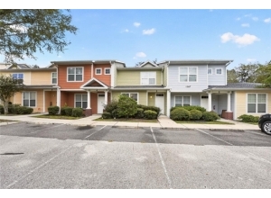 1567 NW 29TH RD #3