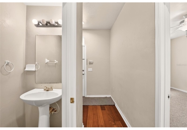 1567 NW 29TH RD #3 Condo photo 5