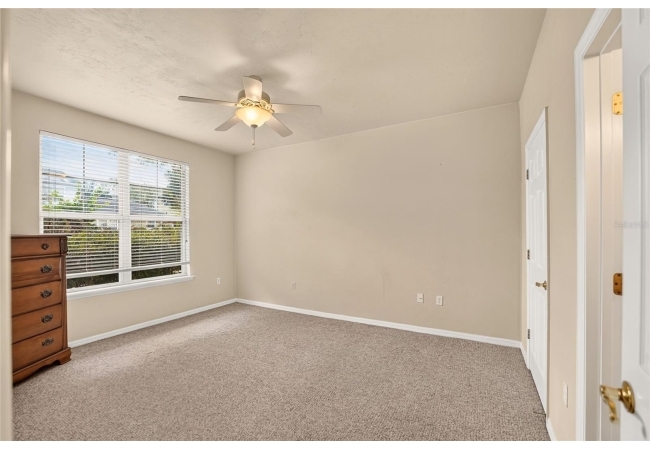 1567 NW 29TH RD #3 Condo photo 6