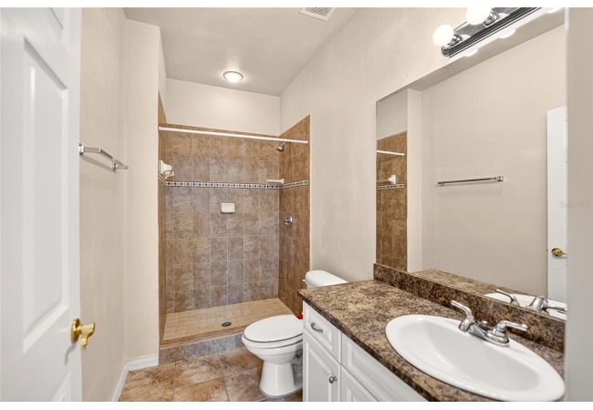 1567 NW 29TH RD #3 Condo photo 8