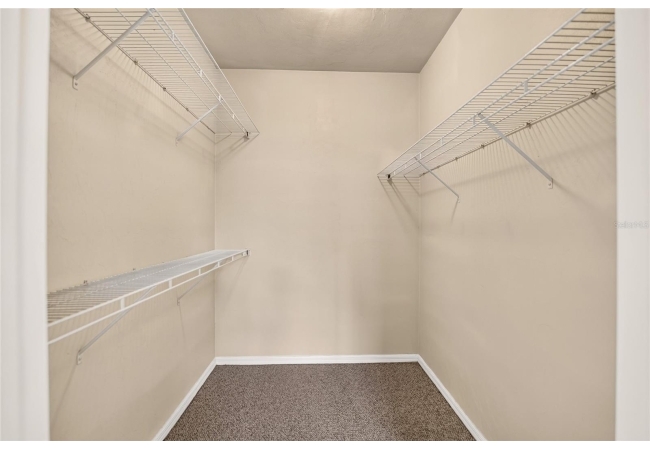 1567 NW 29TH RD #3 Condo photo 10