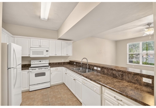 1567 NW 29TH RD #3 Condo photo 13