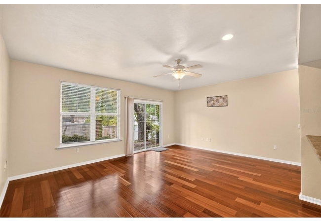 1567 NW 29TH RD #3 Condo photo 15