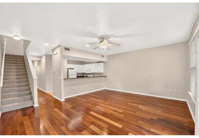 1567 NW 29TH RD #3 Condo photo 17