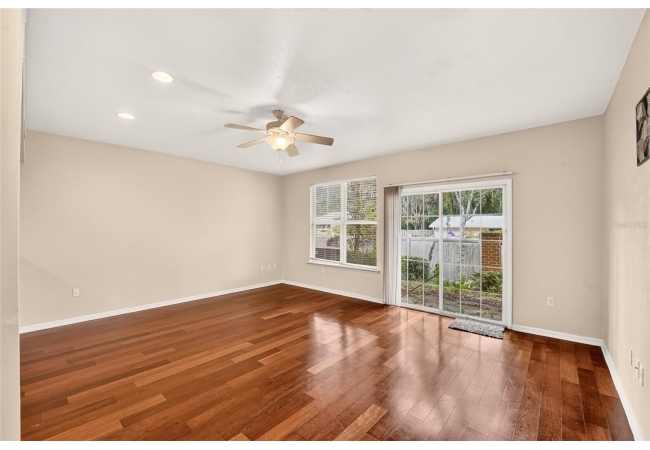 1567 NW 29TH RD #3 Condo photo 18