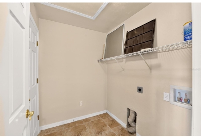 1567 NW 29TH RD #3 Condo photo 25