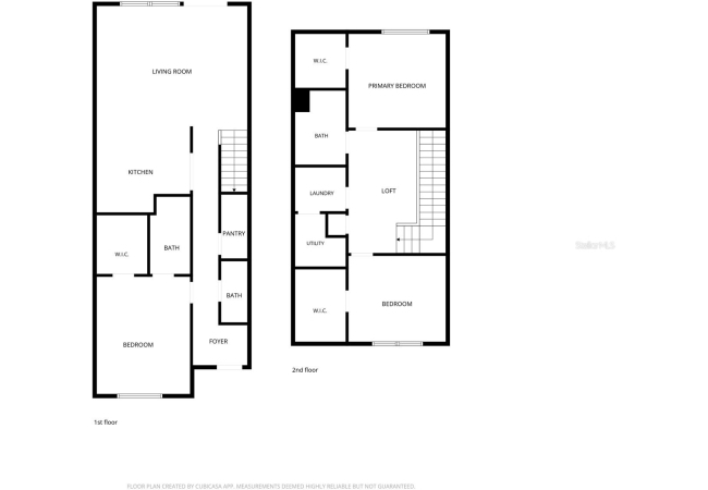 1567 NW 29TH RD #3 Condo photo 37