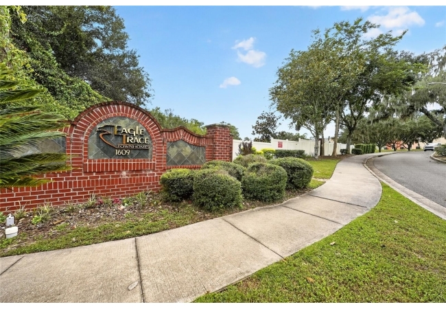 1567 NW 29TH RD #3 Condo photo 38