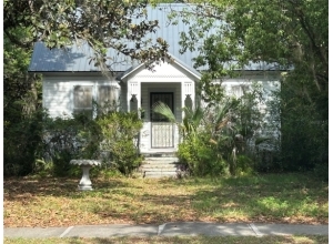 1022 NW 4TH ST