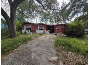 1129 NE 24TH TER