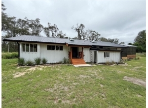 12212 NW 194TH TER