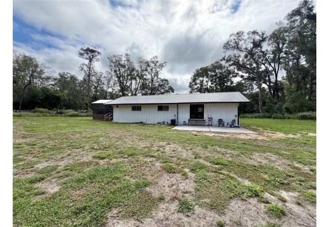 12212 NW 194TH TER House photo 40