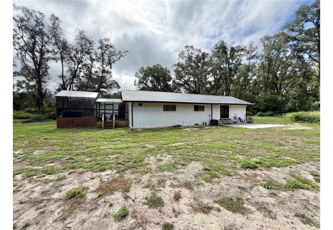 12212 NW 194TH TER House photo 42