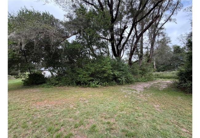 12212 NW 194TH TER House photo 49