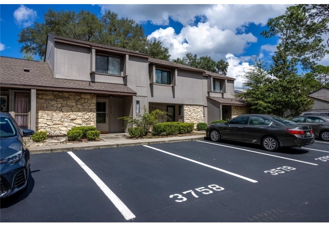 3758 NW 56TH LN Condo photo 1