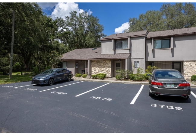 3758 NW 56TH LN Condo photo 3