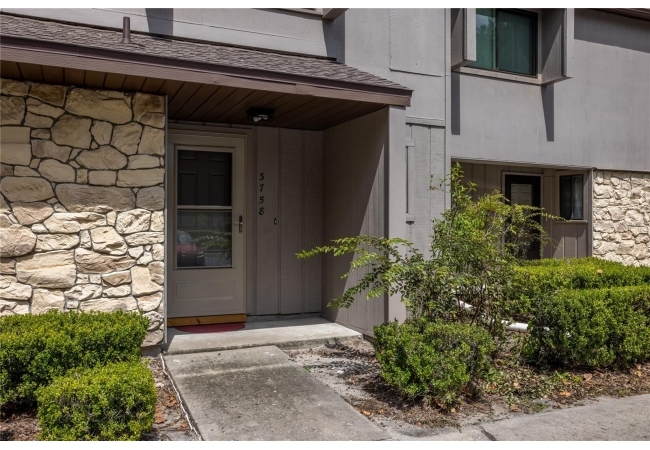 3758 NW 56TH LN Condo photo 4