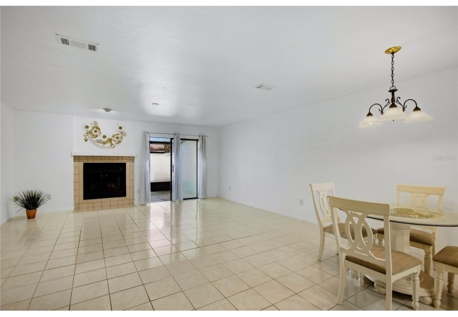 3758 NW 56TH LN Condo photo 10