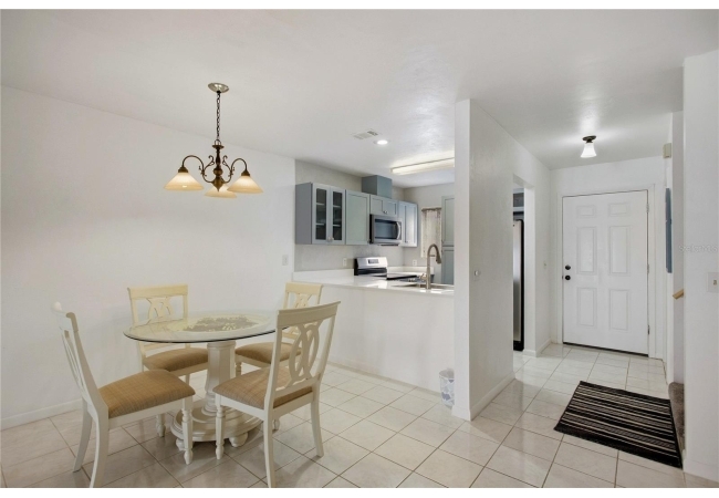 3758 NW 56TH LN Condo photo 11